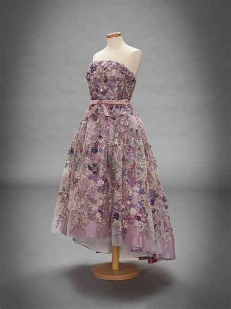 ravissante by christian dior|movie about christian dior dress.